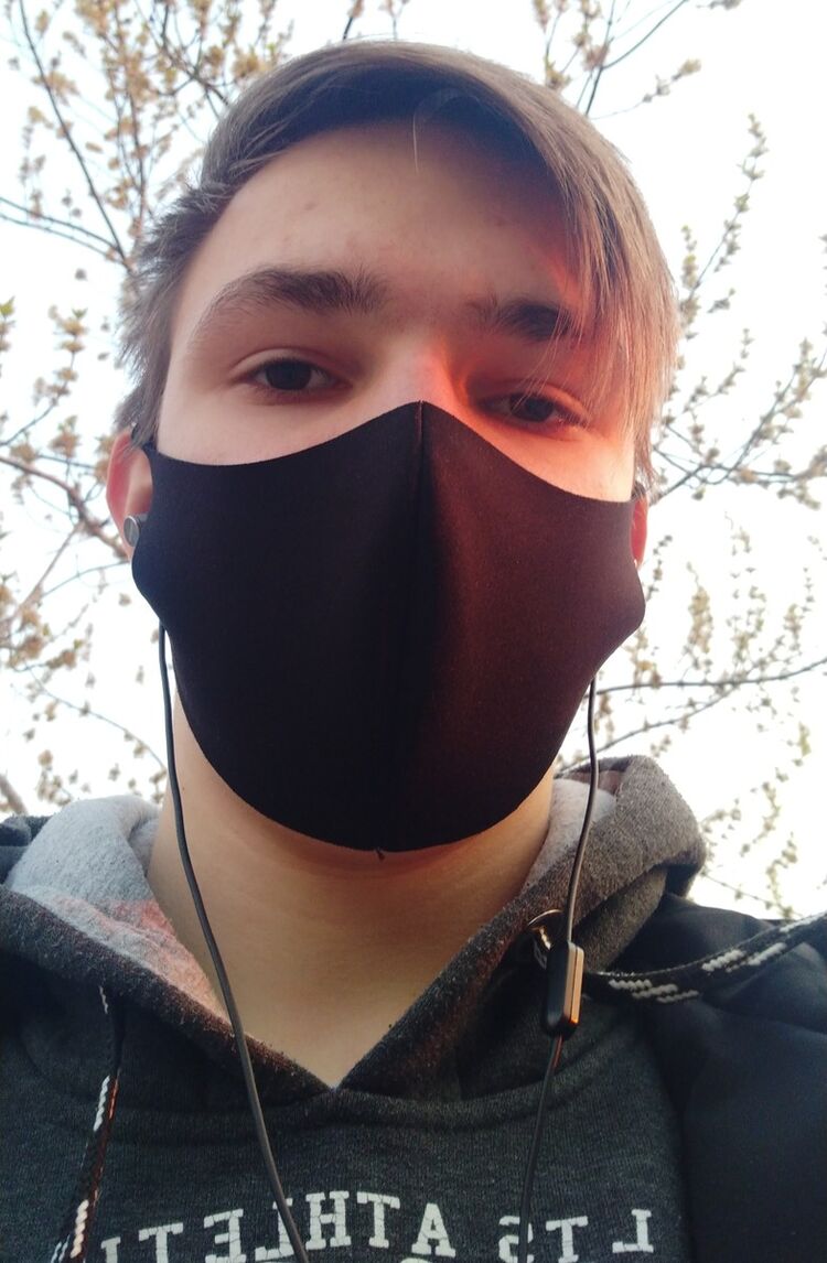  ,   , 23 ,   