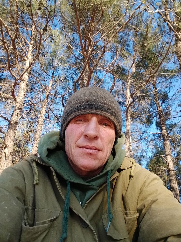 ���� 50480949 ������� ��������, 40 ���, ���� ���������� � ����������