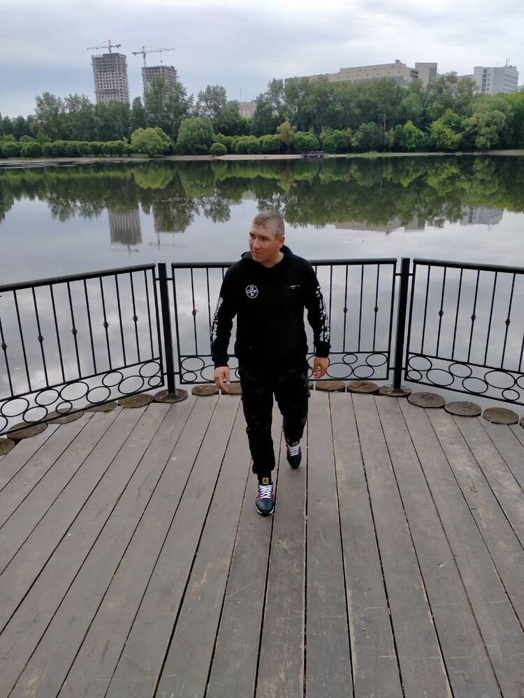 ���� 25663199 ������� �����, 34 ����, ���� ���������� � �������