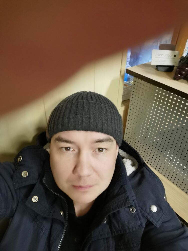 ���� 19171249 ������� �����, 41 ���, ���� ���������� � �������������