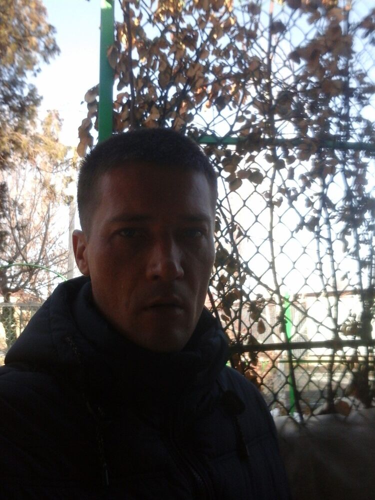 ���� 12312109 ������� �����, 45 ���, ���� ���������� � ������