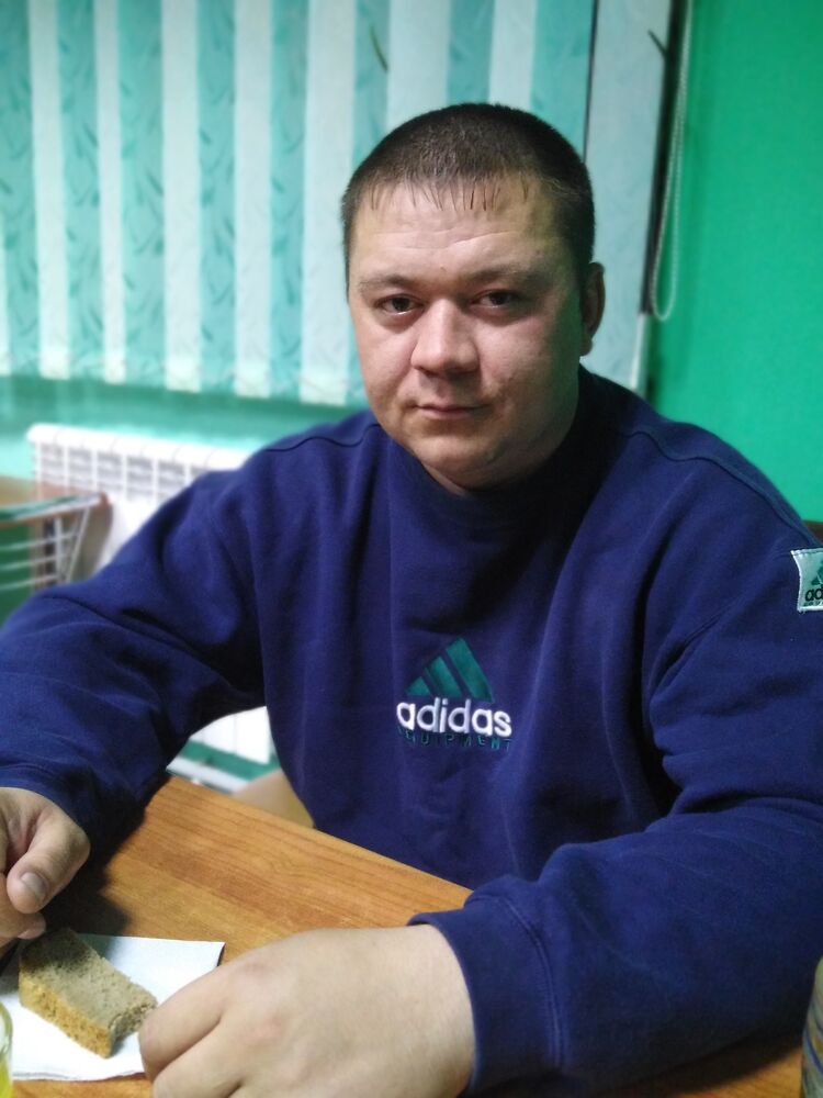 ���� 31718299 ������� ��, 43 ����, ���� ���������� � ����-���