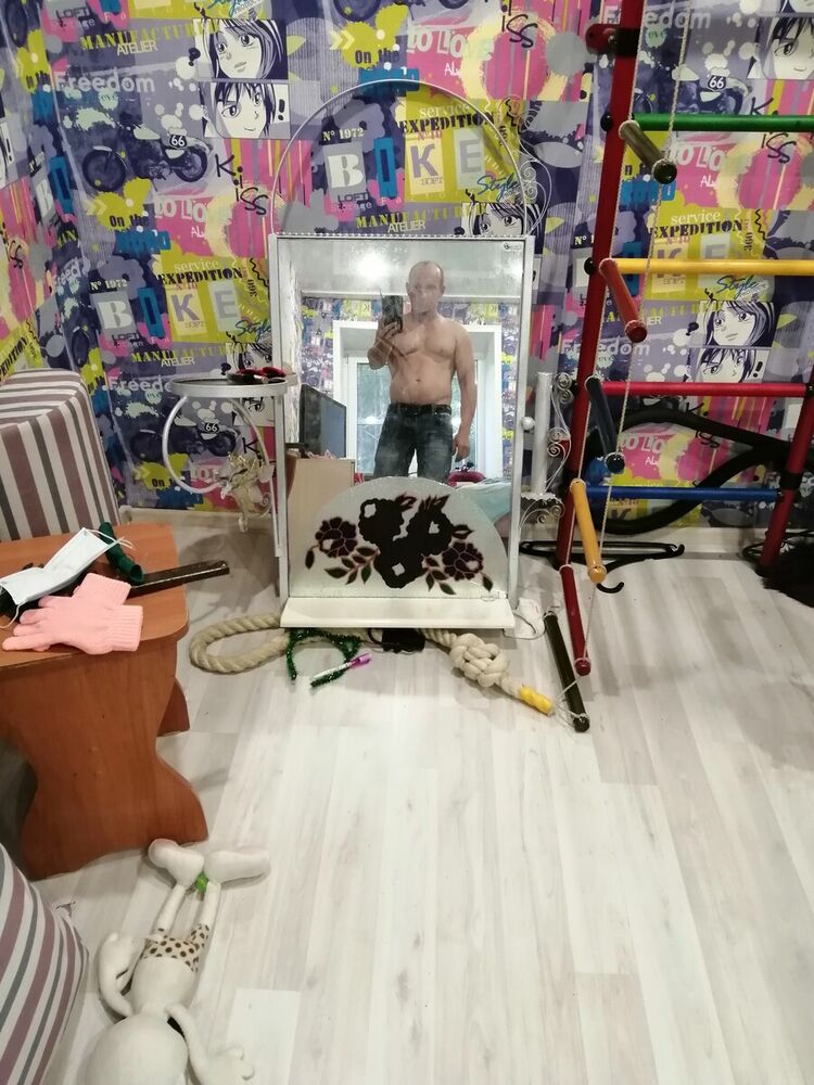 ���� 20933199 ������� ������, 40 ���, ���� ���������� � ��������