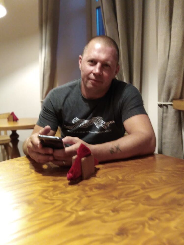 ���� 24016969 ������� �������, 47 ���, ���� ���������� � ����������