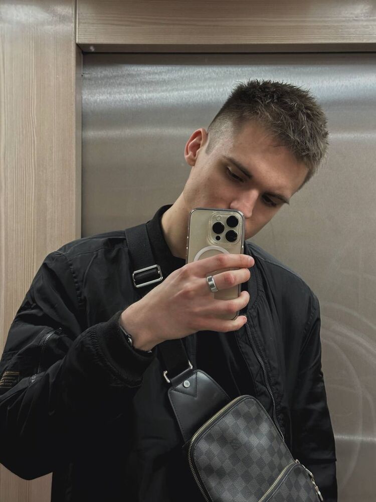 ���� 44677439 ����� ������, 21 ���, ���� ���������� � ������