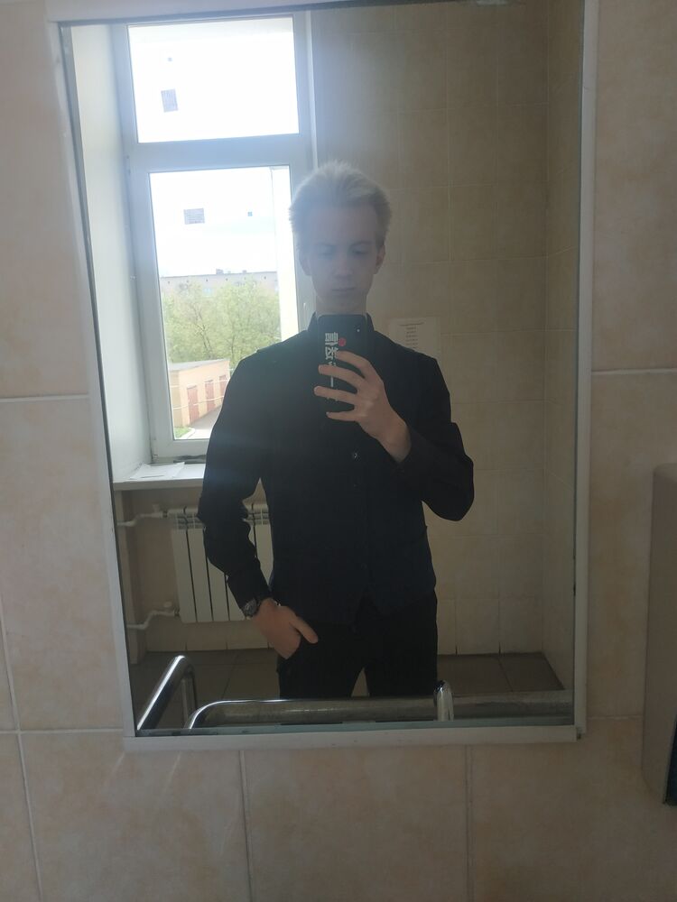  45980769  , 19 ,    