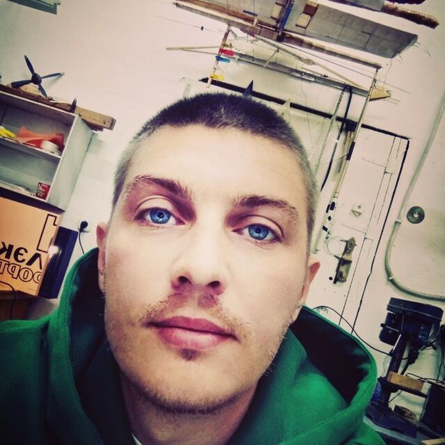 ���� 26051019 ������� ������, 35 ���, ���� ���������� � �����������