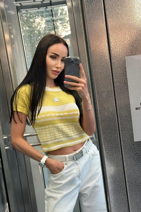 ���� 54646449 ������� LIZA, 36 ���, ���� ���������� � ����������