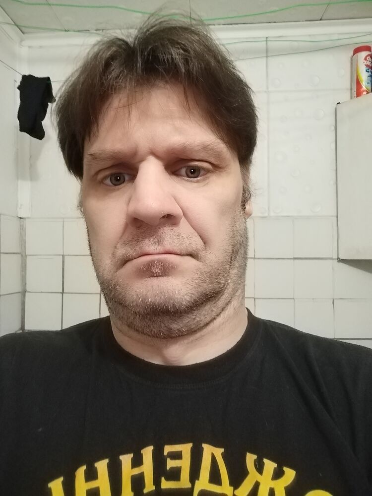  47774749  , 51 ,    