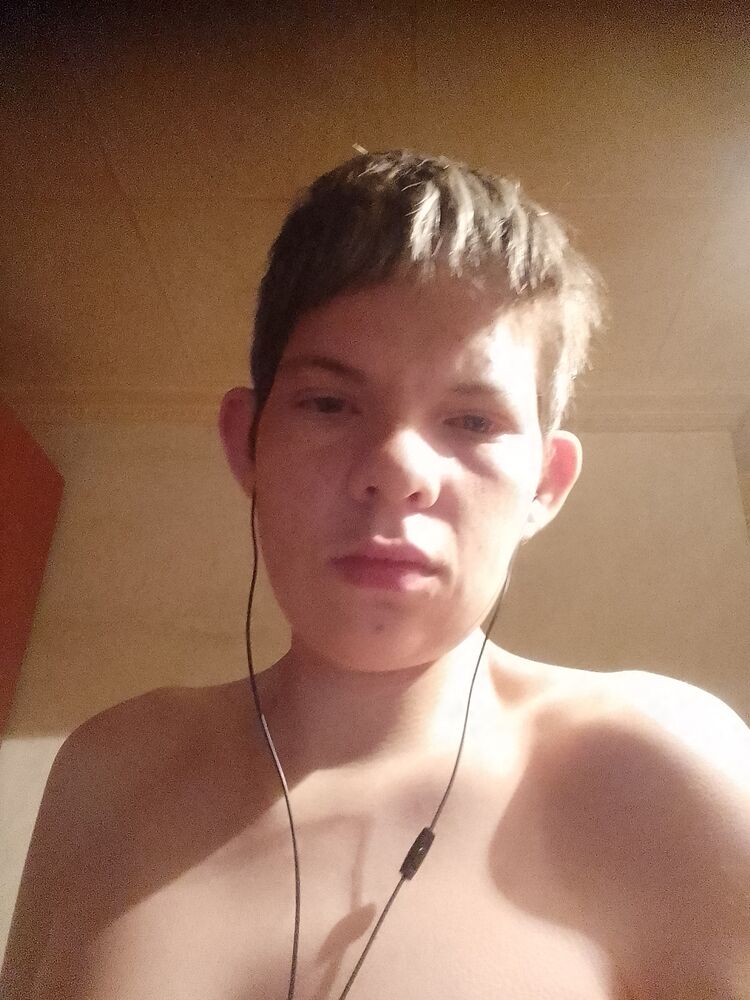 ���� 43618409 ������� Sergey, 32 ����, ���� ���������� � ������