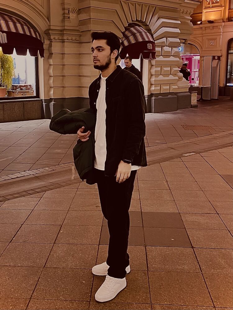 ���� 47022769 ������� ����, 27 ���, ���� ���������� � ������