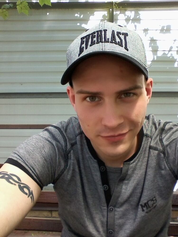 ���� 8886279 ������� ������, 31 ���, ���� ���������� � ��������