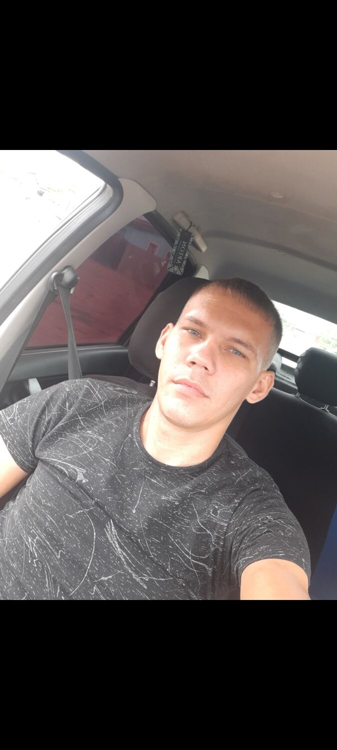  ,   , 33 ,     , c 