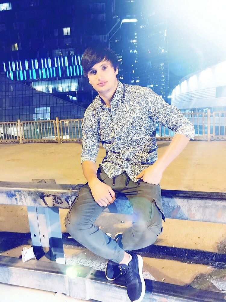 ���������� ����������, ���� ������� ���� �������, 31 ���, ������������ ��� ���������