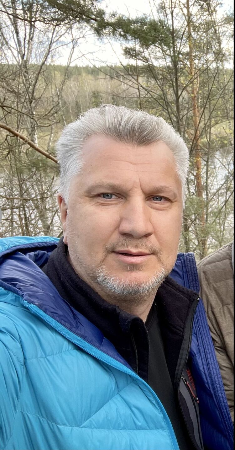  ,   , 57 ,   ,   