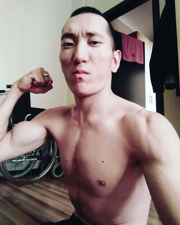 ���� 20864169 ������� �����, 29 ���, ���� ���������� � ������