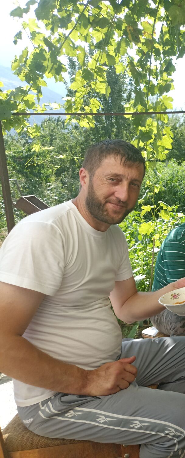 ���� 29139869 ������� ����, 43 ����, ���� ���������� � ���������