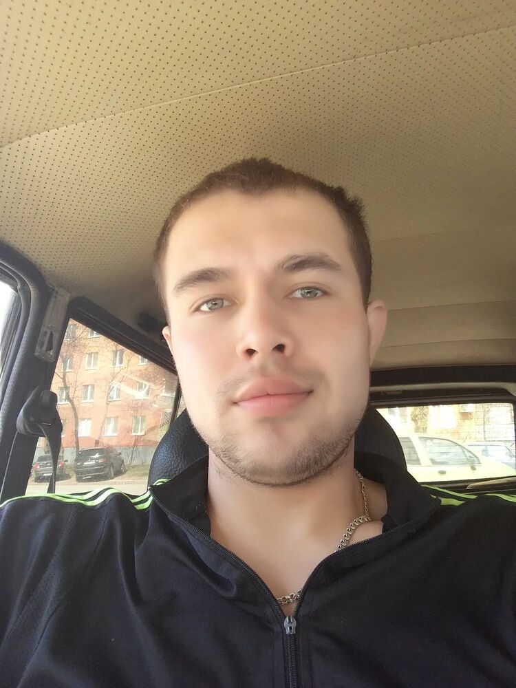 ���������� ���, ���� ������� Rinat, 33 ����, ������������ ��� ������, ����� � ���������