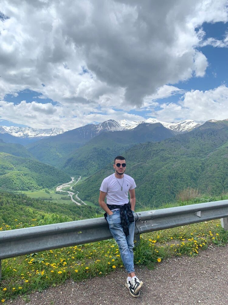 ���������� �����-���������, ���� ����� �����, 25 ���, ������������ ��� ������, ����� � ���������