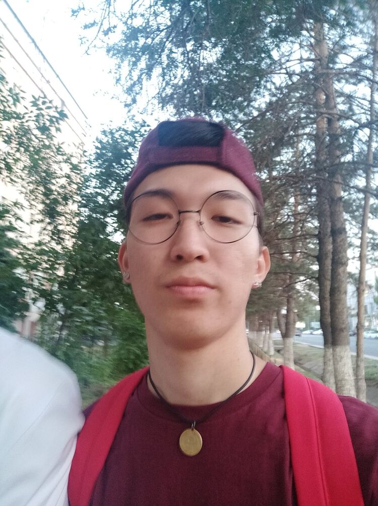  ,   , 24 ,   ,   , c 