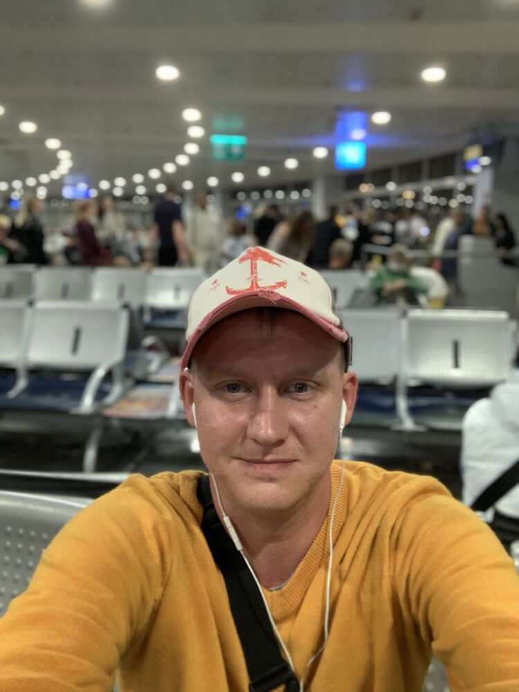 ���������� ������, ���� ������� ������, 35 ���, ������������ ��� ������, ����� � ���������