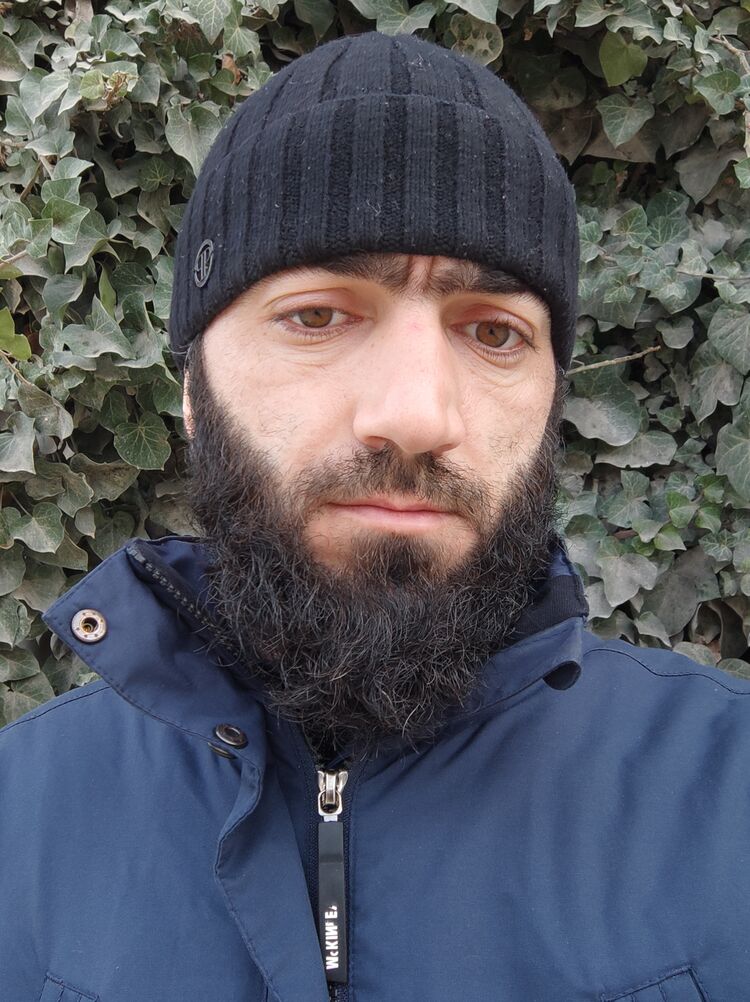 ���� 25156849 ������� �������, 34 ����, ���� ���������� � �����������