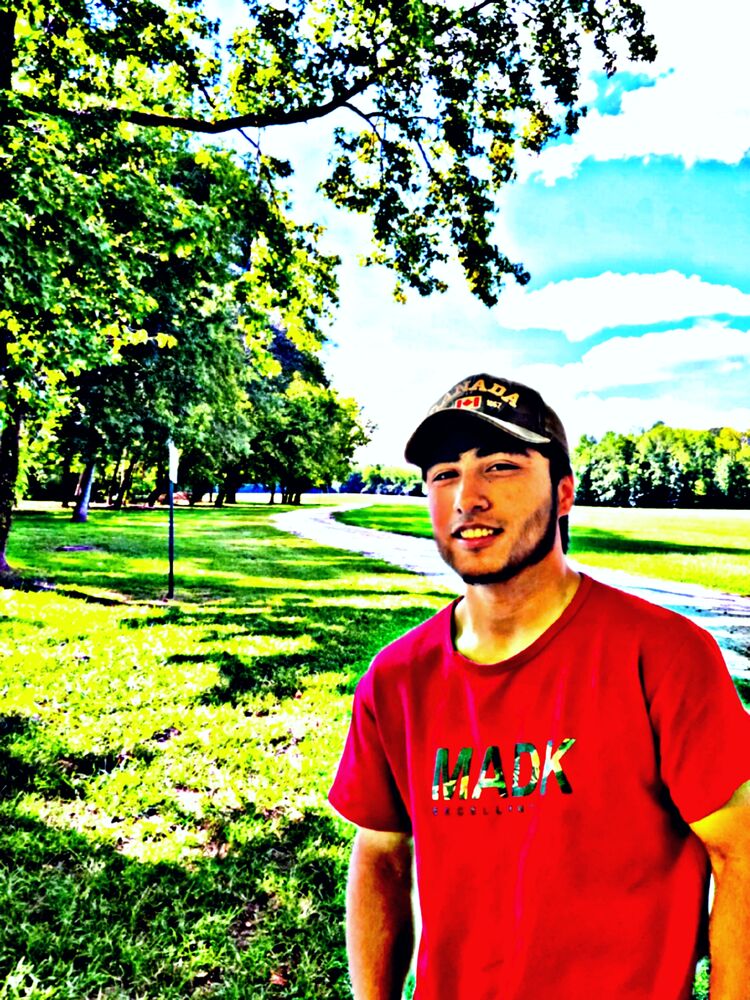 ���� 39218009 ����� ������, 21 ���, ���� ���������� � �������