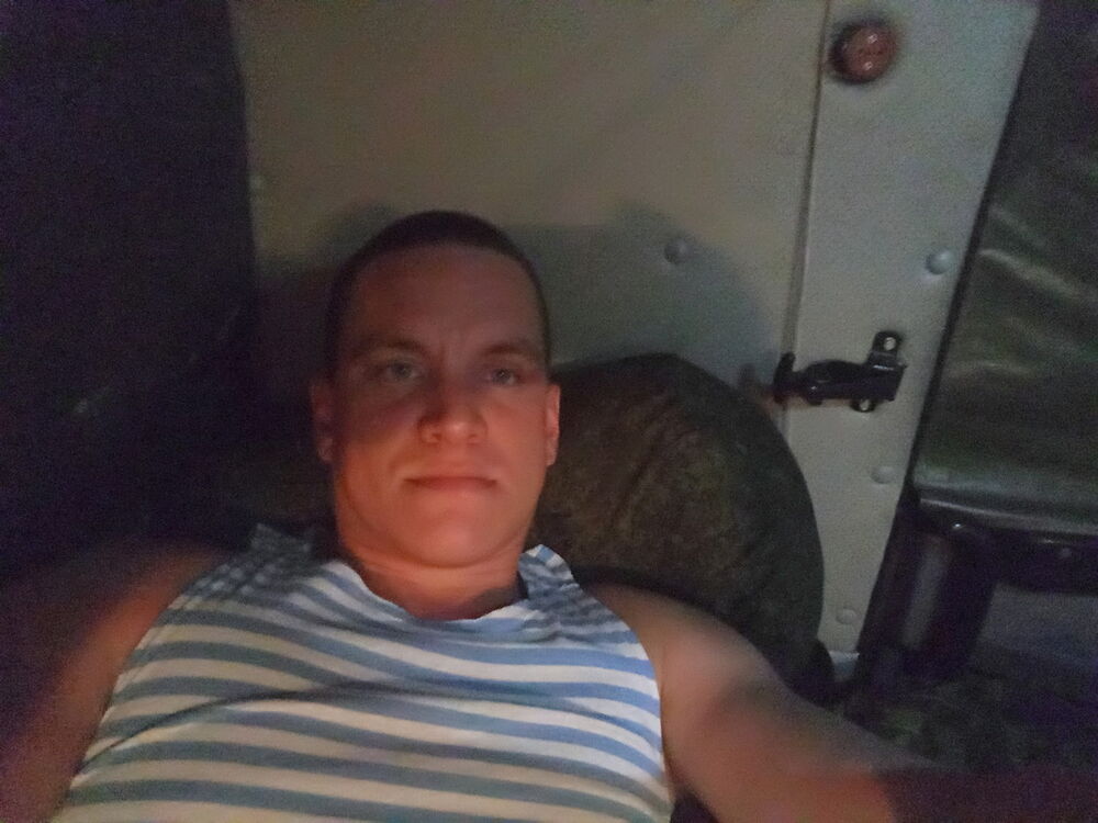 ���� 10443289 ������� �����, 37 ���, ���� ���������� � ������������