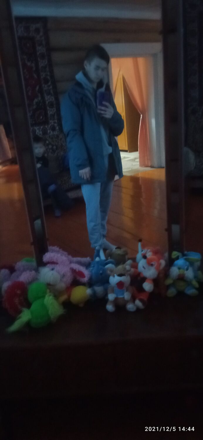 ���� 26117119 ����� ������, 21 ���, ���� ���������� � ������������