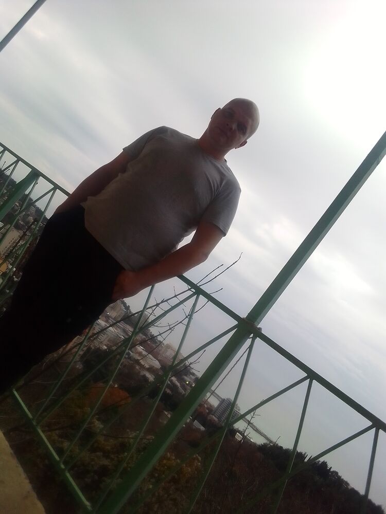  45008109  , 41 ,    
