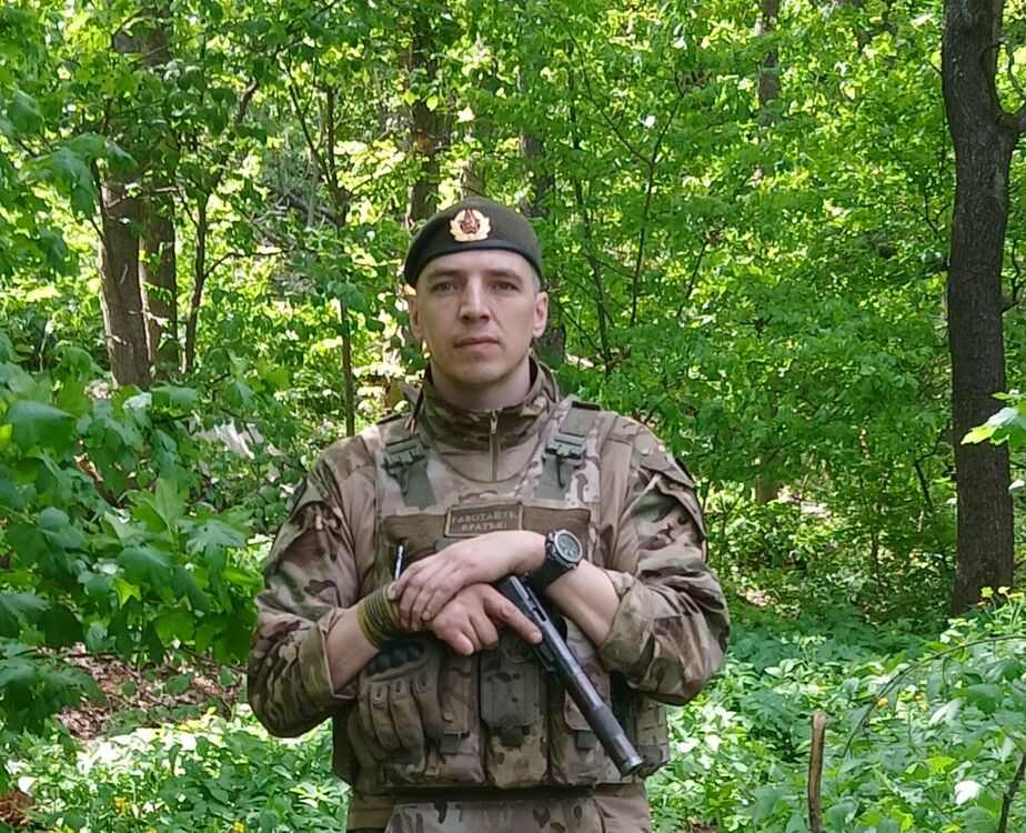 ���� 54131149 ������� �������, 39 ���, ���� ���������� � ���������