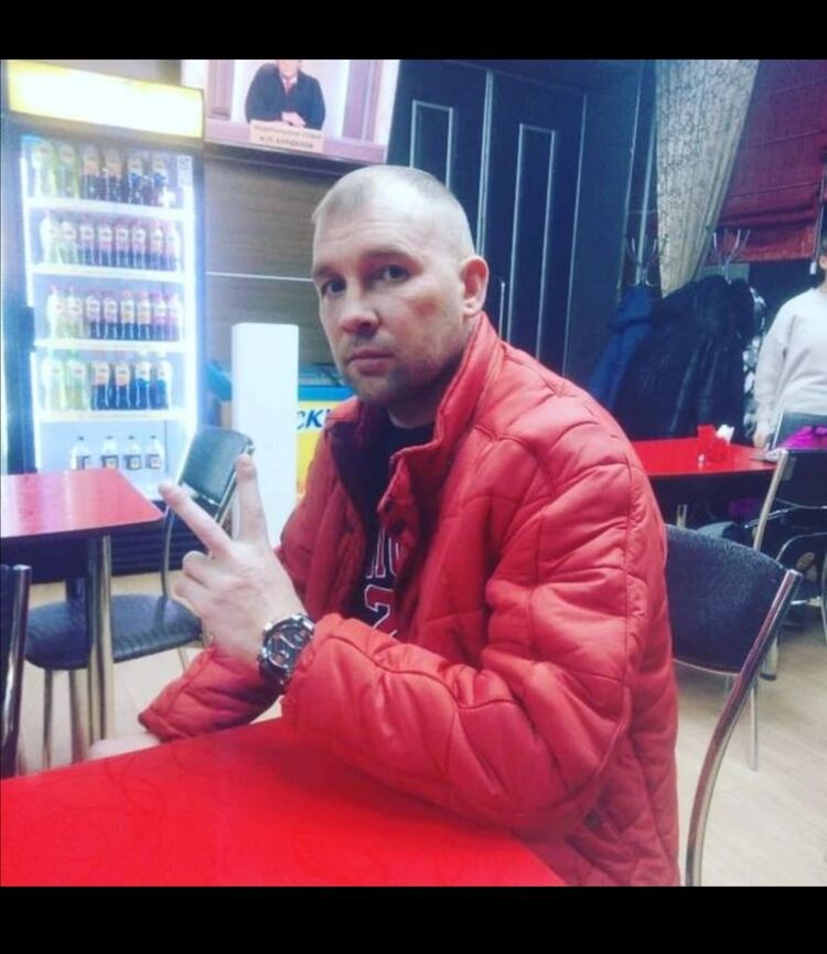  ,   , 40 ,     , c 