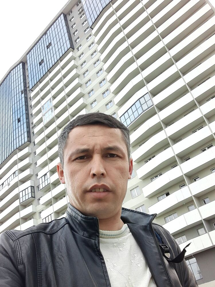 ���� 22826809 ������� �����, 35 ���, ���� ���������� � ����������