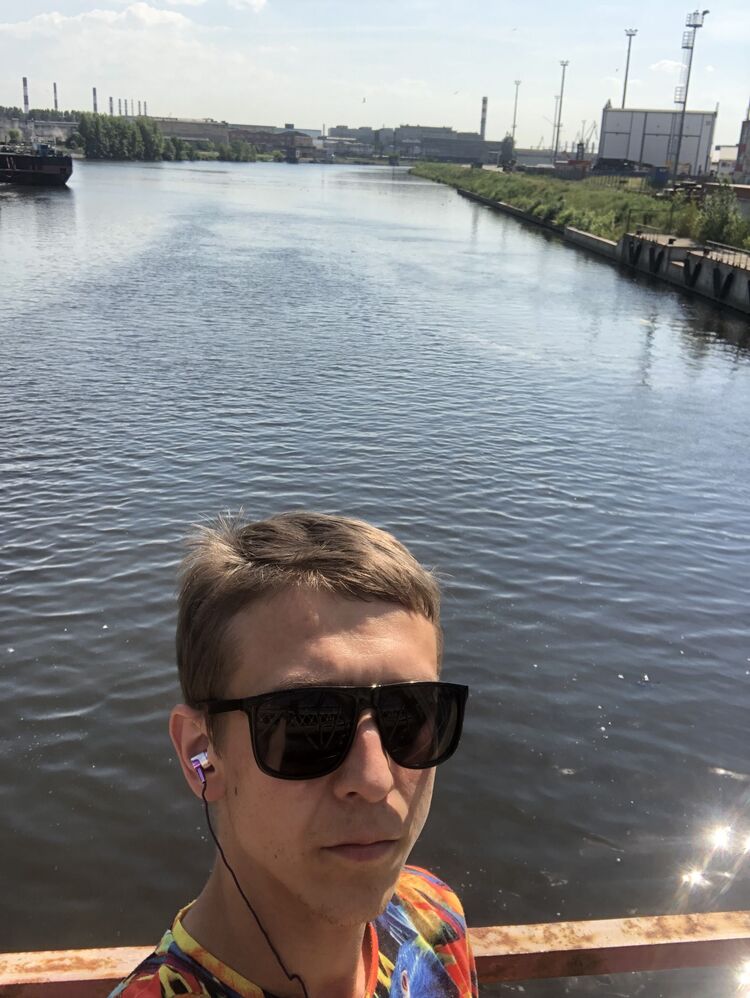 ���� 27510409 ������� �������, 34 ����, ���� ���������� � �����-����������