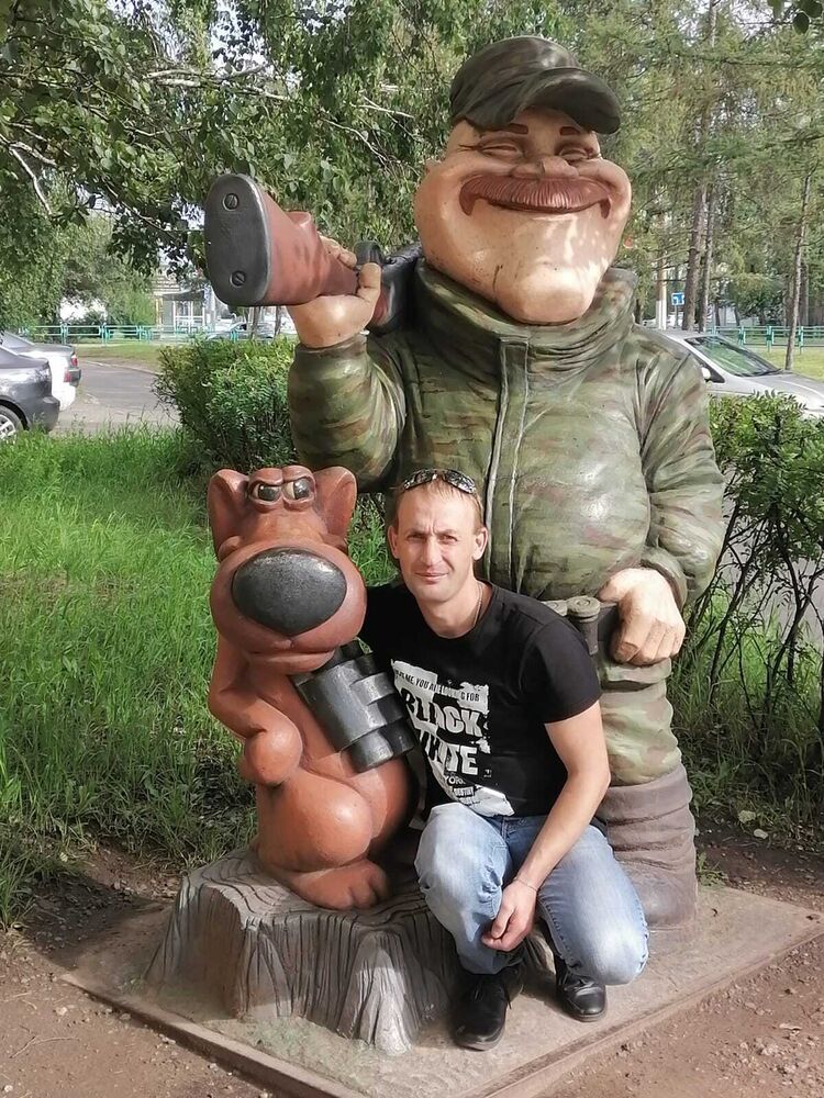 ���������� �����-���������, ���� ������� �����, 40 ���, ������������ ��� ����� � ���������, c�������� ���������