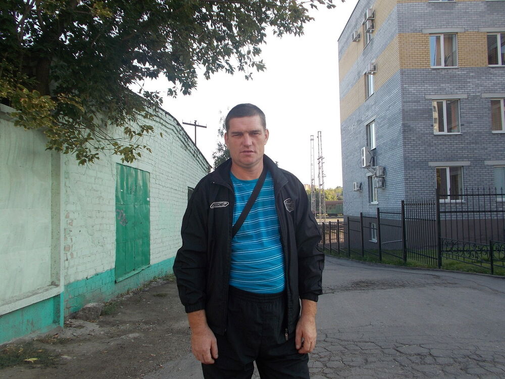  ,   , 52 ,   