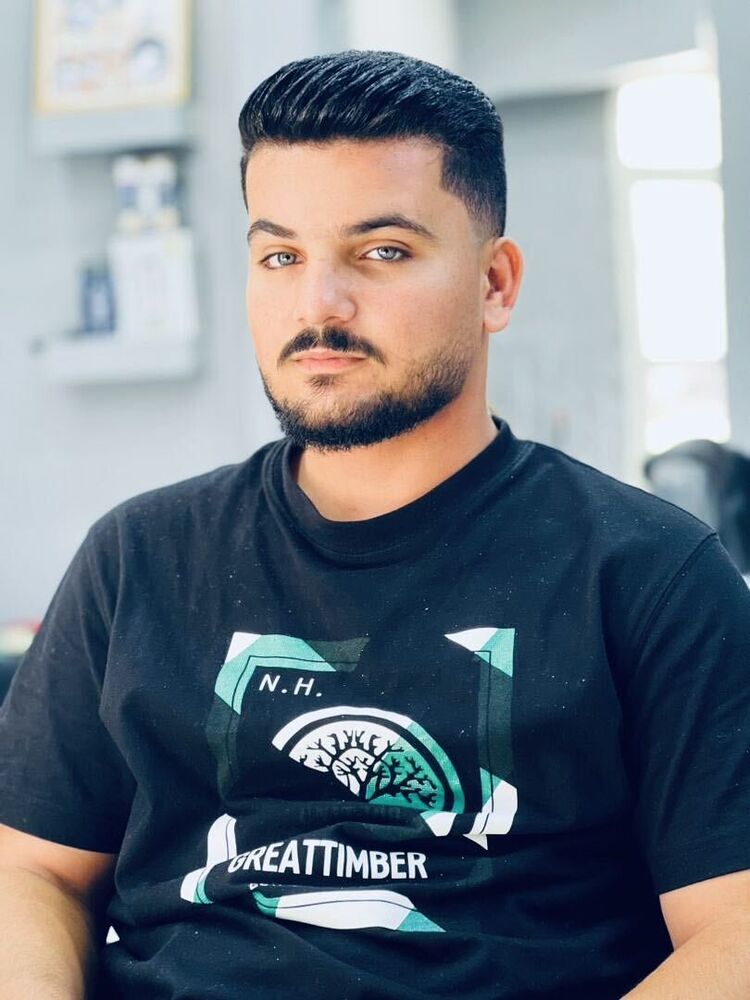 ���� 49410749 ����� SALM, 24 ����, ���� ���������� � ������