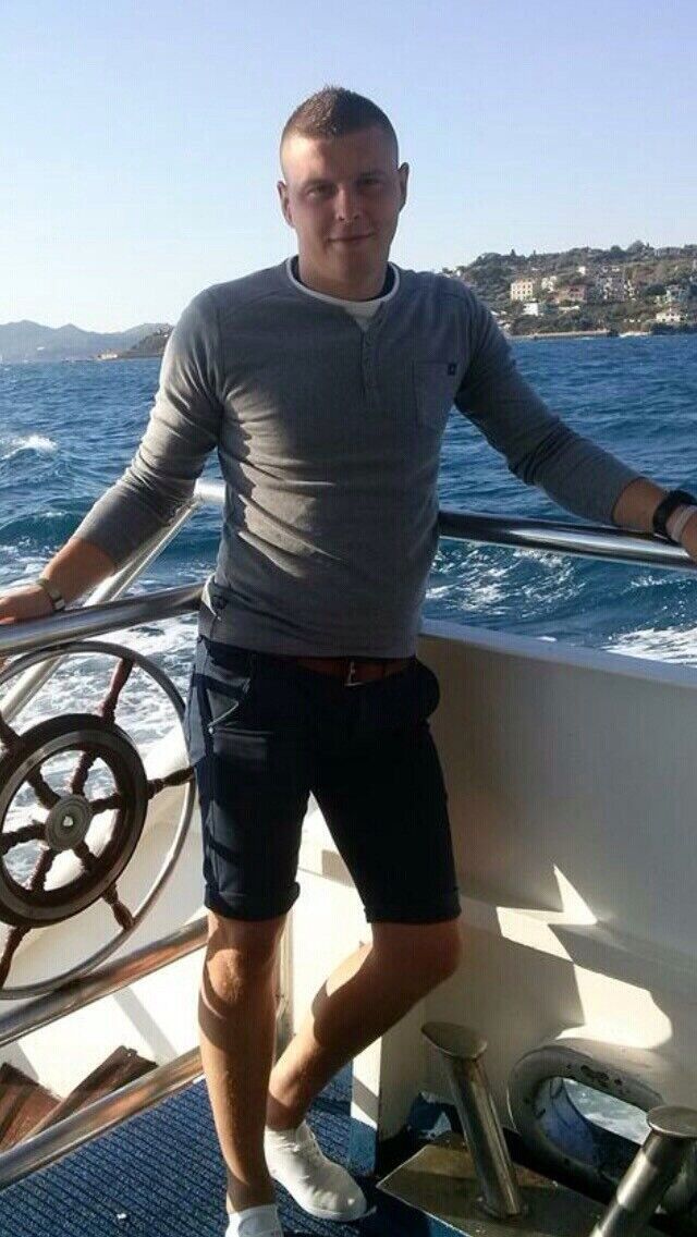 ���� 8787579 ������� ������, 37 ���, ���� ���������� � ������