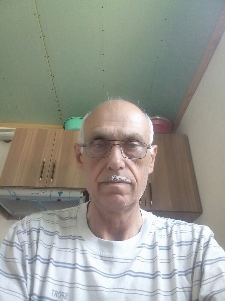  36368739  , 76 ,    