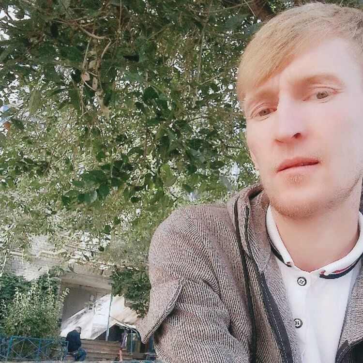 ���������� ���������, ���� ������� ����, 35 ���, ������������ ��� ������, ����� � ���������