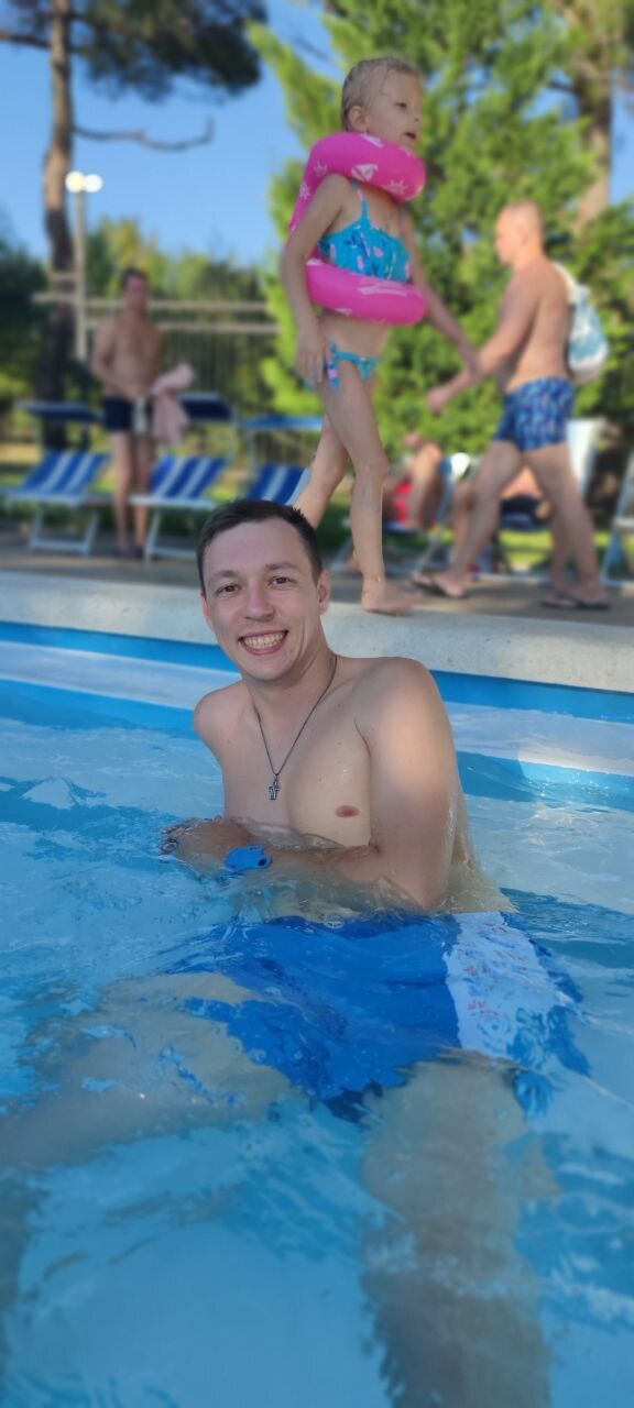 ���� 26026279 ������� Georgy, 30 ���, ���� ���������� � ������