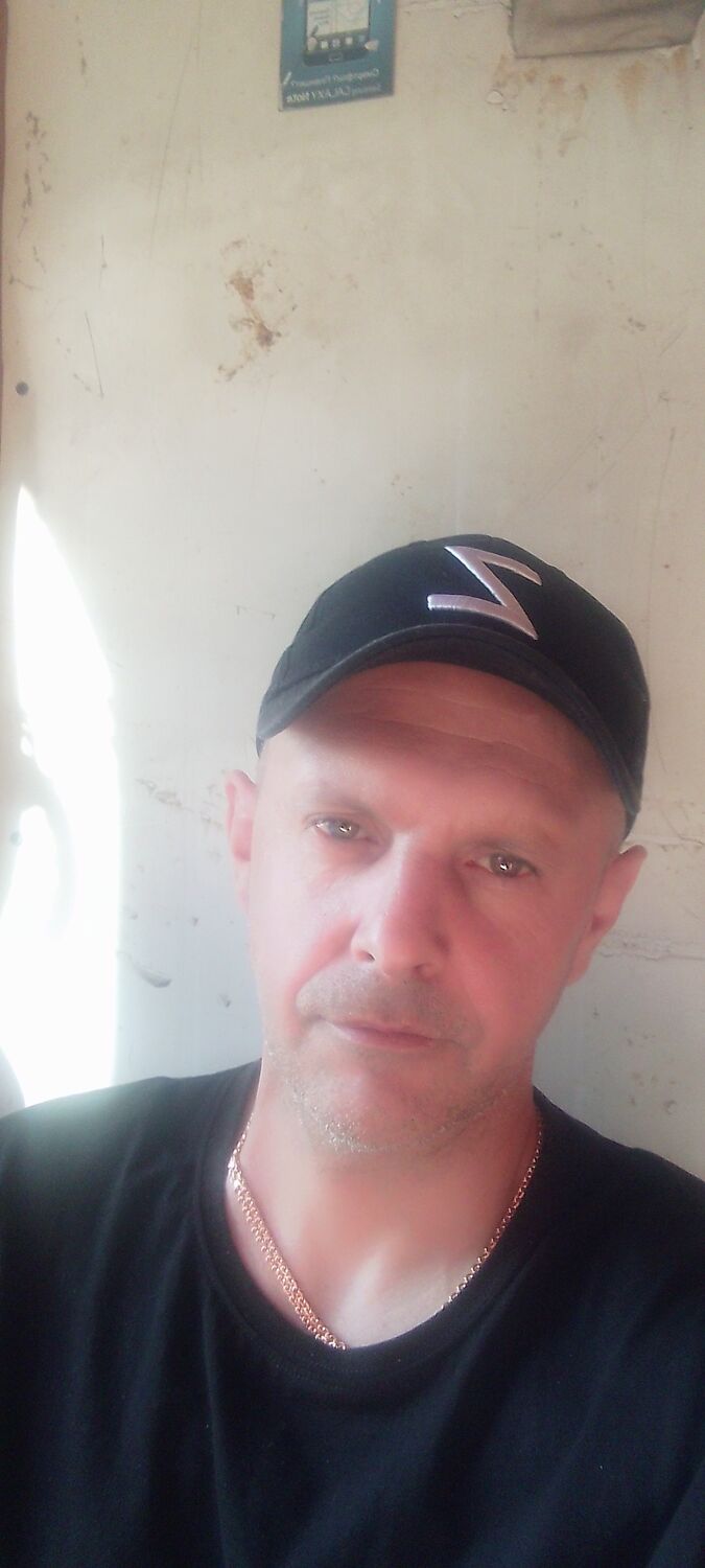  35169549  , 45 ,    
