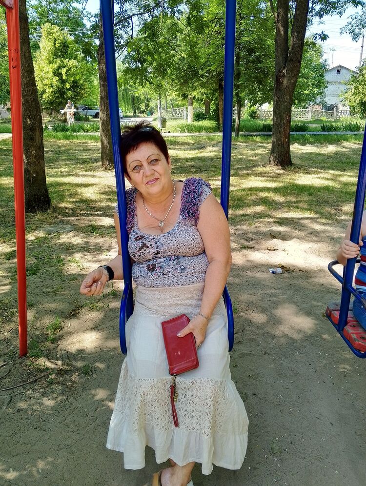  ,   , 58 ,   ,   , c , 
