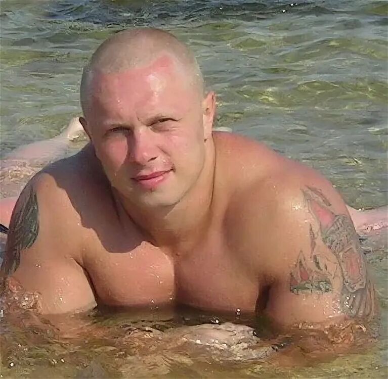 ���� 49764279 ������� �������, 34 ����, ���� ���������� � ������