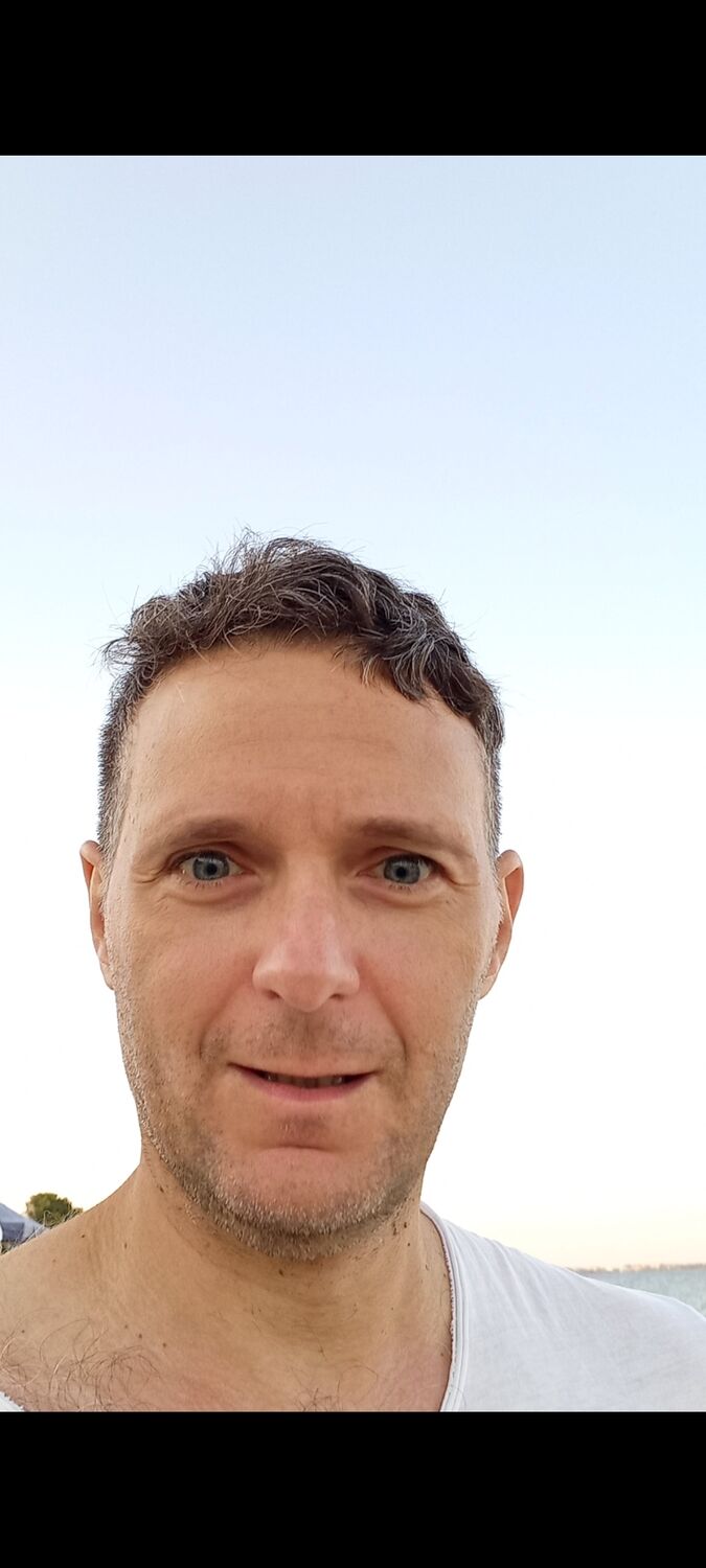 ���� 55658279 ������� Flavio, 37 ���, ���� ���������� � ������