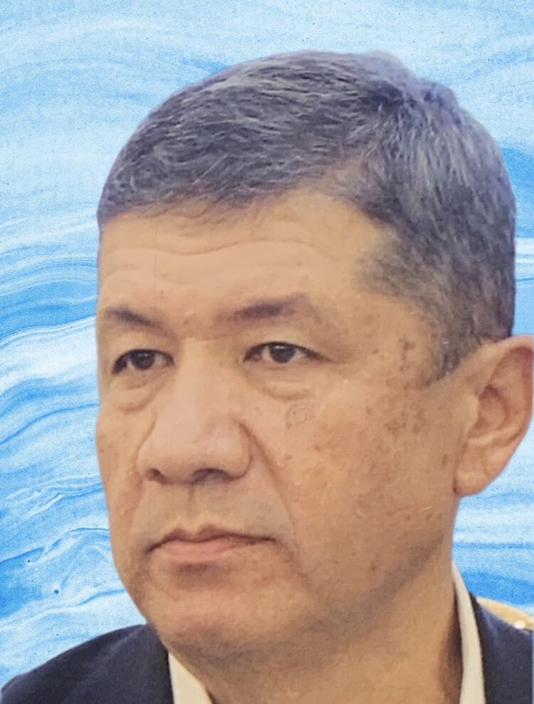 ���� 27272369 ������� ������, 55 ���, ���� ���������� � ��������