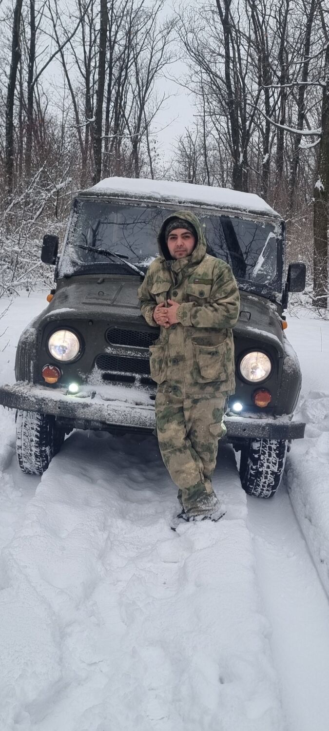 ���������� ���������, ���� ������� ��������, 32 ����, ������������ ��� ������, ����� � ���������