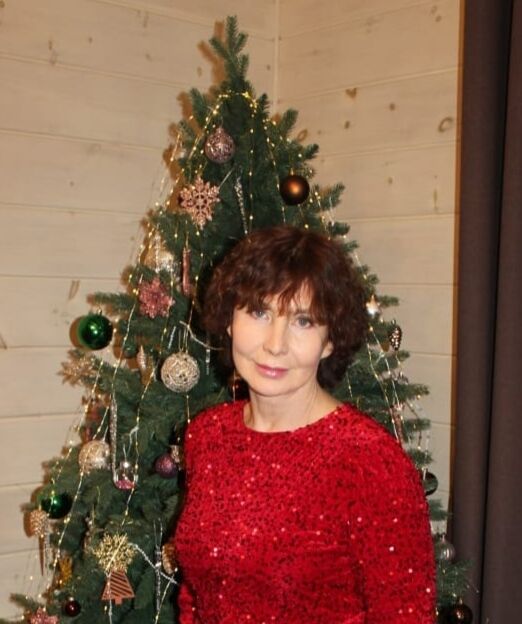 ���������� �����, ���� ������� Di, 54 ����, ������������ ��� ������, ����� � ���������