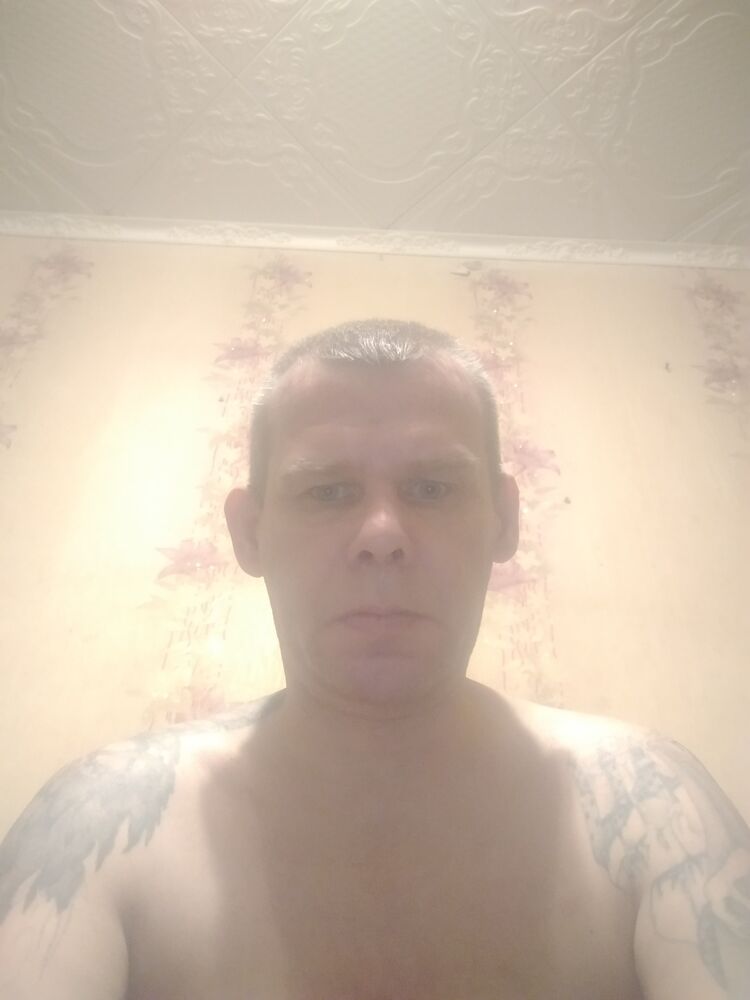  46829669  , 46 ,    