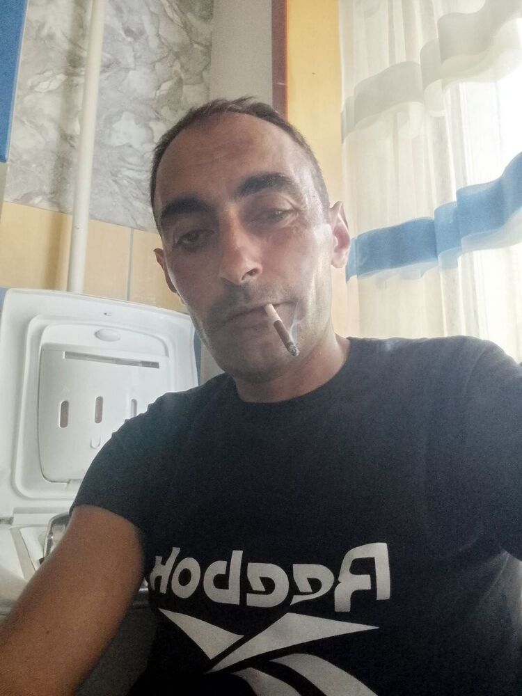  ,   , 41 ,   ,   , c , 